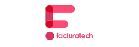logo marca aliada facturatech
